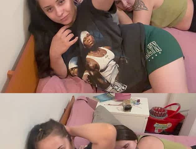 The Perfect Perfume for Sweet Dreams - Smell My Farts