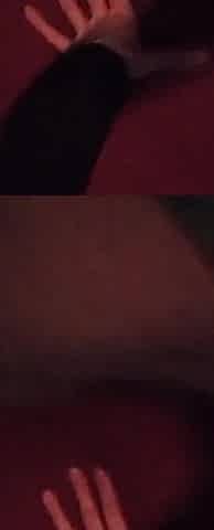Anal Sex, Big Cock Sucking and Dirty Talking by Cheating Slut
