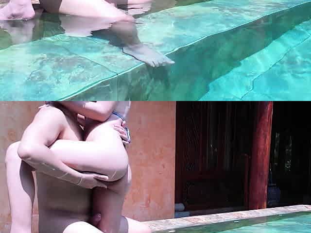 From Day To Night - Premium Sex Trip With Asian Slut Miuzxc