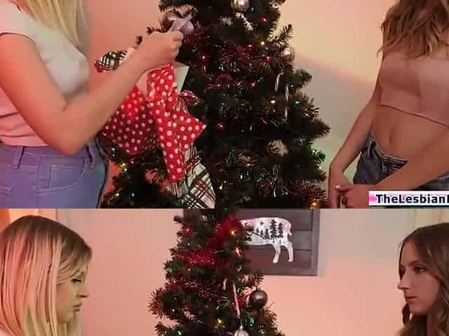 Coco Lovelock And Macy Meadows In Brunette Lesbian Squirting On Face