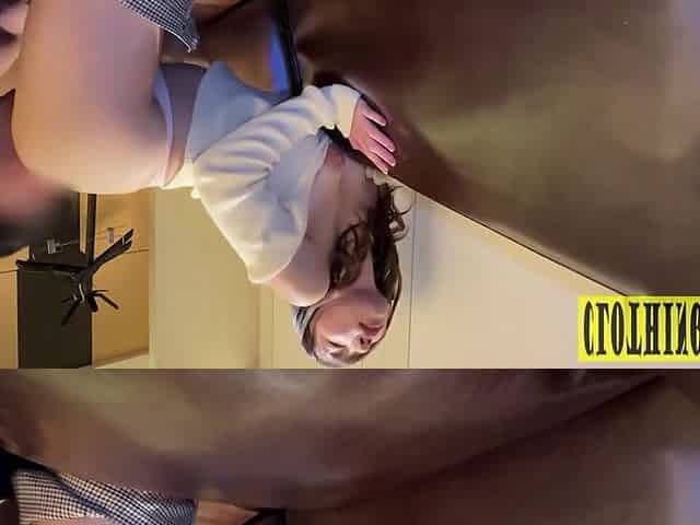 Asian Angel 26408