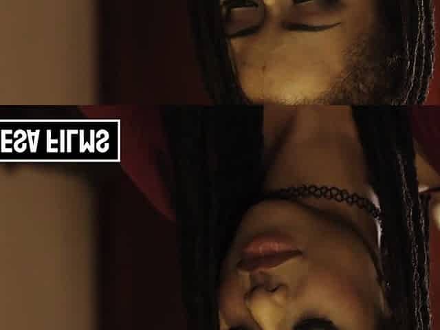 Bellesa Films - Night Cap