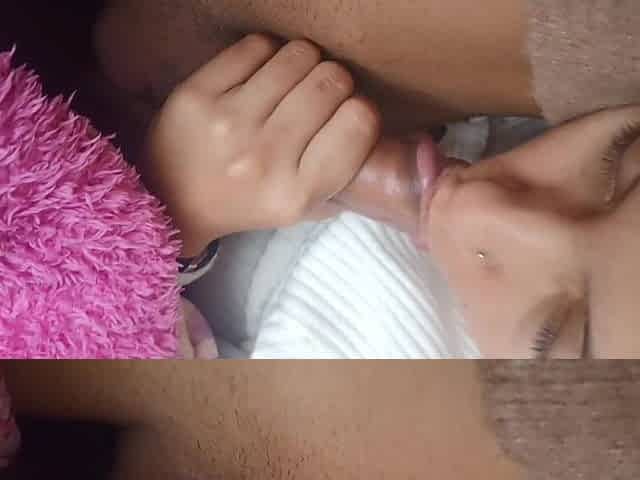 I Fucked My Friend While He Was Taking a Nap