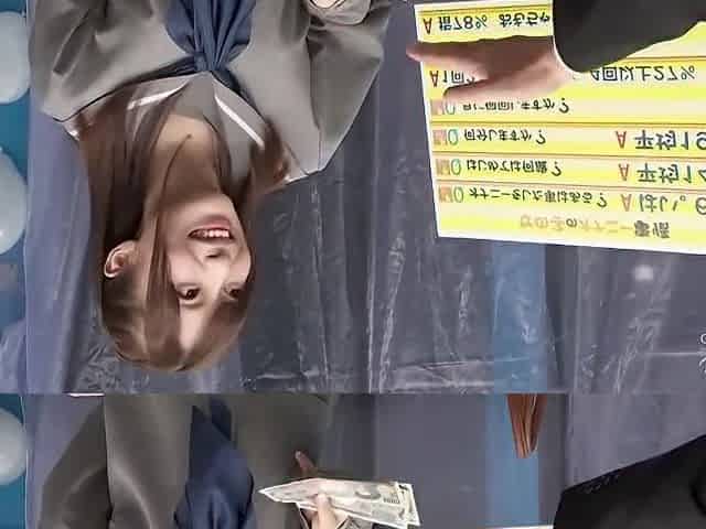 Japanese-sex-siko-537