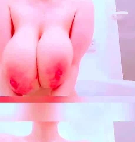 Hitomi_Official Nude Big Tits OnlyFans Show