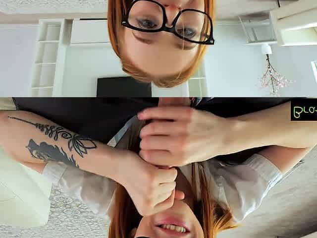 Most excellent of Horny Bratty Sis Madi Collins Collection