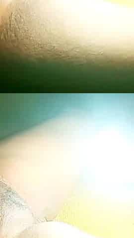 Tamil Wife with Hasband Porn Video