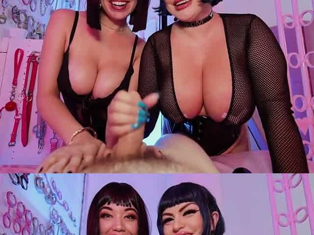 Hottest Adult Movie Toys Newest Pretty One