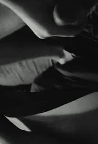 Watch my wife and me cum in hot solo action