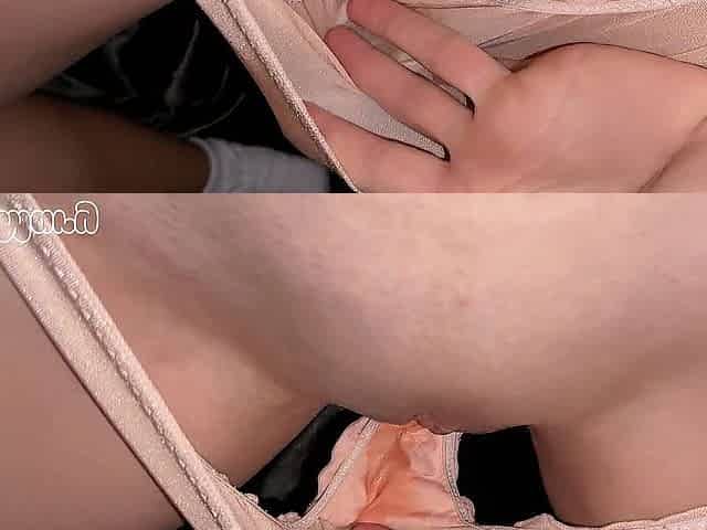 eager toy twat licking make me squirting