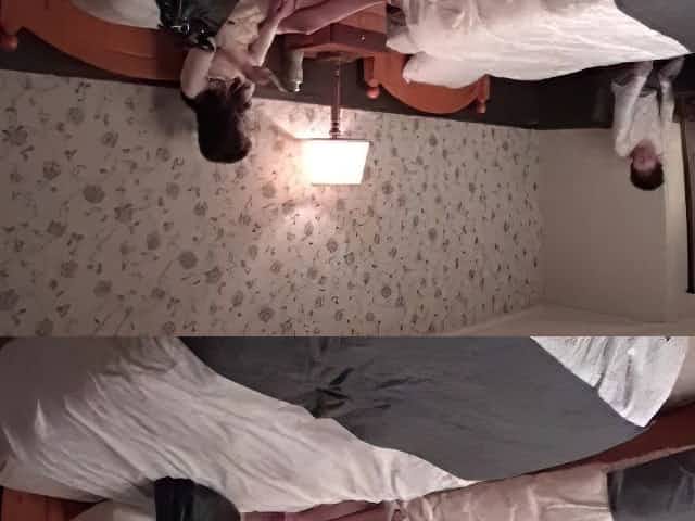 Japanese bigtits mom milf aunt stepmom