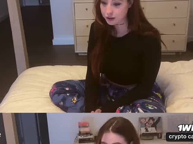 Horny super hot Russian lady prays for creampie before class, greatest hookup ever had - Rosie Rider.