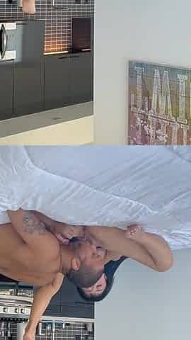 Cheating Asian Slut Marica Hase Gets Fucked by BBC
