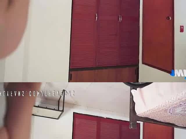 Exotic Xxx Clip Latin Woman Homemade Wild , Its Amazing With William Vega