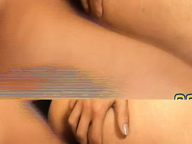 Banging Chubby Sophia Mounds