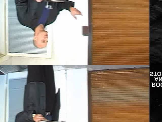 rocco's anal stories, karma rozenberg