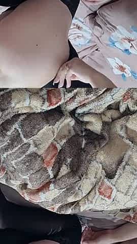 Hot Compilation. Husband Shares His Wife with His Best Friend.