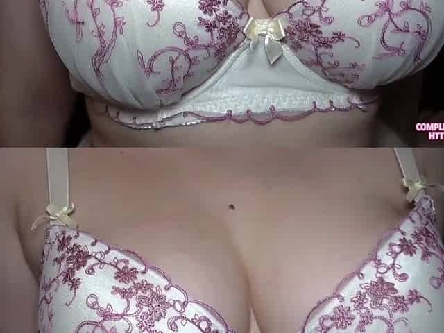 Mgirl.TV-Large Melons Large Booty Cute Cutie Takes Cum in Throat