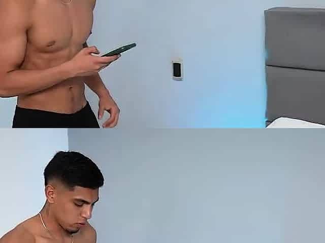 Monique Fuentes, very first time dirtiest cockslut