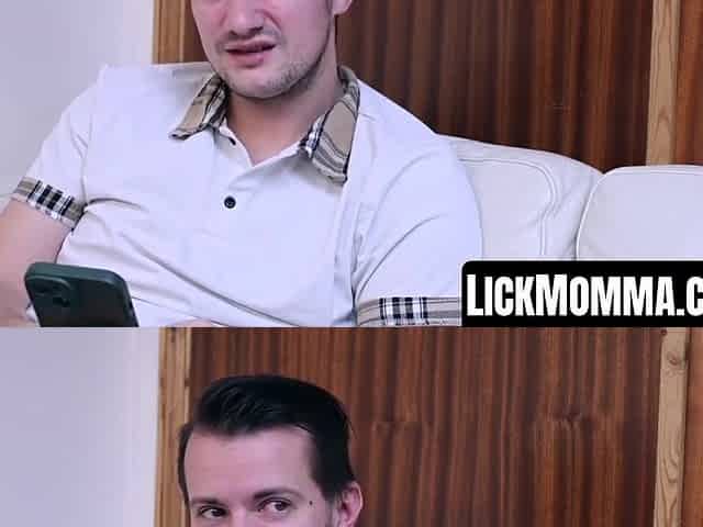 Montse Swinger In Thick Stepmom Learns English From Fucking Her Stepson