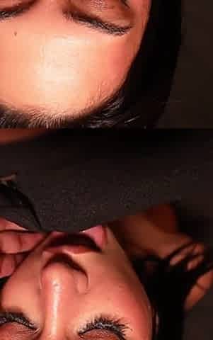Lena Coxx Blowjob and Sex POV Scufotos Big Cock