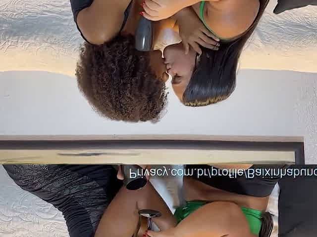 Astonishing Porn Video Ebony Great Youve Seen