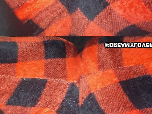 Cumming All Over Her Asshole - Cum Covered Pussy