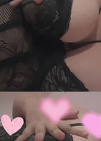 Thick large boobs in hawt underware