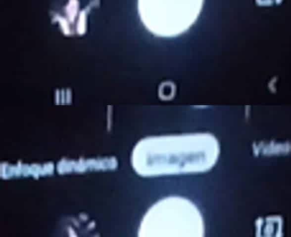 Secretly Fucking with My Neighbor the Easy