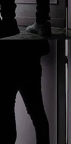 ALEXANDER AUDRAN AND HIS PERVERSION ON HALLOWEEN NIGHT - HORROR vs PORN