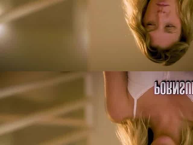 Made For Sex. Spanish sub. To watch in : pornsuborg