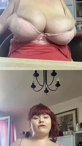 Big Tits