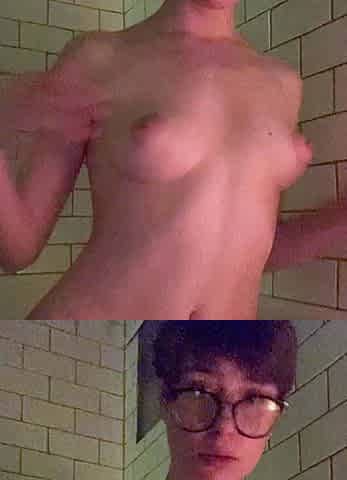 Big Hole Free Amateur Webcam Porn Video Masturbation Camsex