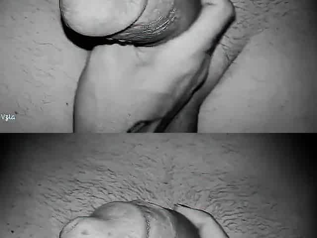 Tugjob POV female