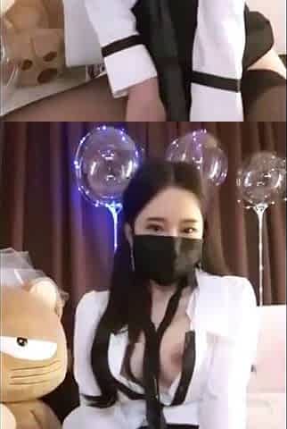 asian solo