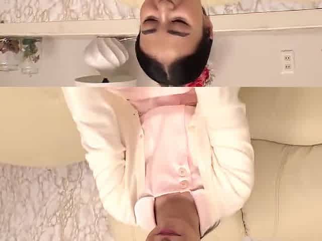 HVJDHYASGKGYKSUKLV34SKMJ519