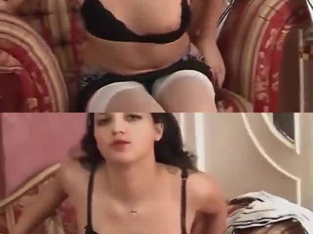 Excellent Porn Video Toys Exclusive Check , Take A Look