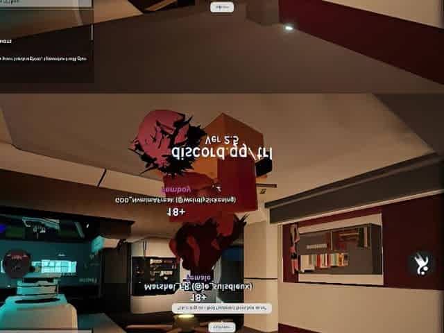 Roblox Porn - Devil Girl Slurps Femmie Cock