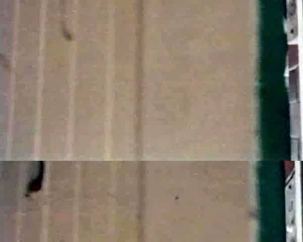 Some Hardcore Pornstar Clips