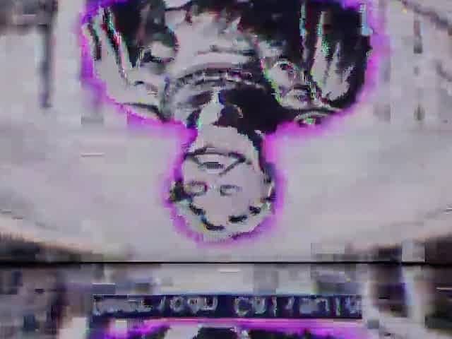 TFR: American Caligula - (Mod Soundtrack)