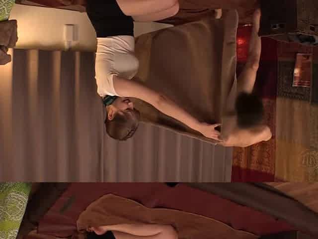 0011079_Japanese_Censored_MGS_19min