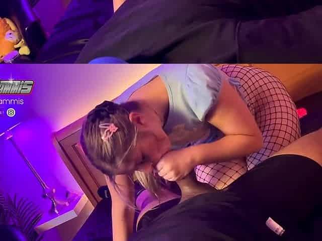 Fabulous Adult Movie Teen 18+ Hottest Like In Your Dreams - Freak Mob