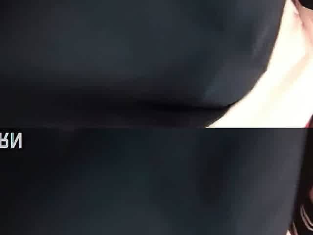Jav Threesome And Blowbang Fucking A Sexy Japanese Teen 18+