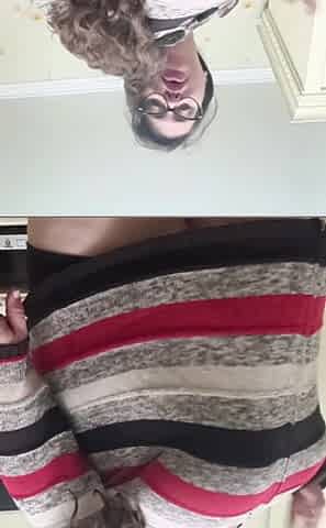 Solo Female
