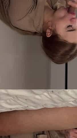 Real Orgasm Cumming Pussy