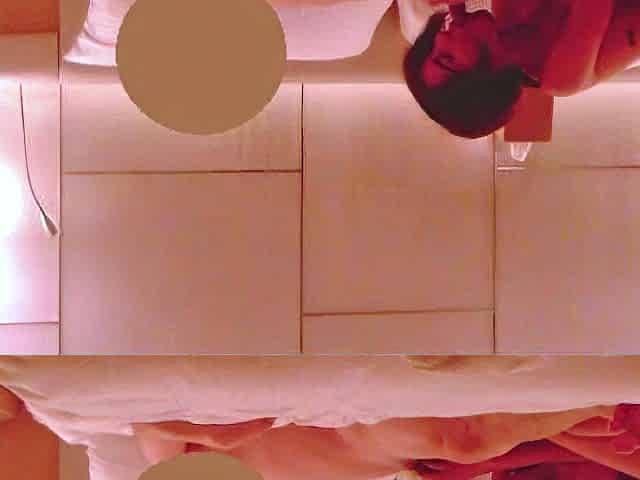 Elite Escort Gives Passionate Ride in Luxury Hotel
