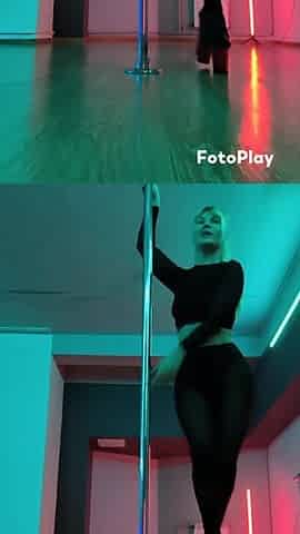 Public Pilon Lesson Nice-looking mother I'd like to fuck Life