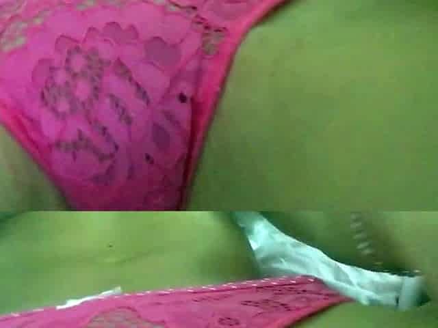Hot amateur close up Doggy style HD video