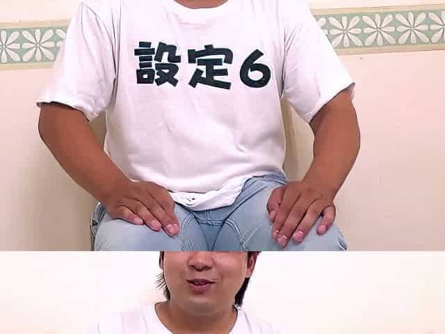 Amateur Asian Japanese Group Fuck JennaSexCam