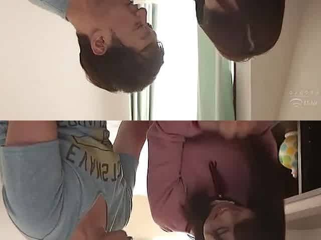 Japanese-sex-siko-1412